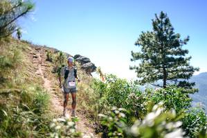 BIB: 
                            <button type="button" onclick="openModal(26607865)" class="btn btn-primary btn-sm float-right btn-popup" data-toggle="modal" data-target=".modal-high-quality">
                        <i class="fas fa-shopping-cart"></i> Add to Cart
                    </button>
                                            <button type="button" onclick="isThisMe(26607865, true)" class="btn btn-success btn-sm float-right btn-popup btn-isme hidden" data-toggle="tooltip" data-placement="bottom" title="นี่คือรูปของคุณใช่ไหม คลิกที่นี่เพื่อเอาเข้าอัลบั้ม">
                        <i class="fas fa-plus"></i> Add to album
                    </button>
                    <button type="button" onclick="isThisMe(26607865, false)" class="btn btn-warning btn-sm float-right btn-popup btn-isnotme hidden">
                        <i class="fas fa-ban"></i> Remove from album
                    </button>